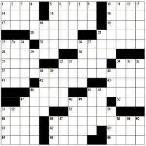 2015-06-08 05.26.45 pm