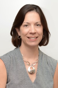 Dr. Michelle Miller