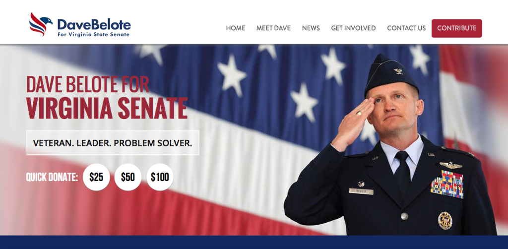 2015-10-16 12.16.41 pm