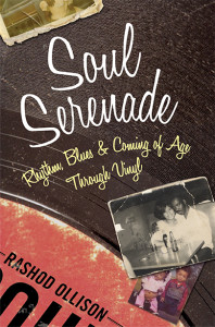 Ollison-SoulSerenade-2