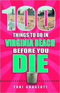 51ddRn01nJL._SX321_BO1,204,203,200_