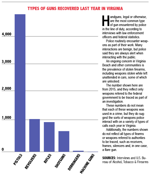 2016-10-02-05-18-18-am