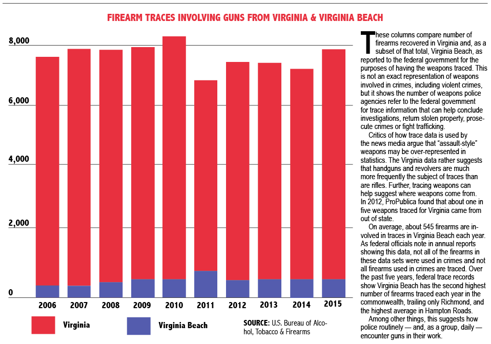 2016-10-02-05-19-00-am