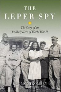 leper-spy-cover