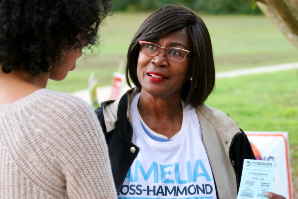 Return to City Council